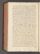 AKMKr_AOff_201#0464_v.jpg