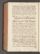 AKMKr_AOff_201#0469_v.jpg