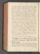 AKMKr_AOff_201#0474_v.jpg