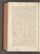 AKMKr_AOff_201#0476_v.jpg