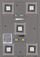 AKMKr_AOff_201#Target_r.jpg