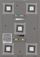 AKMKr_AOff_201#Target_v.jpg