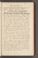 AKMKr_AOff_196#0003_r.jpg