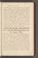 AKMKr_AOff_196#0004_r.jpg
