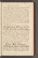 AKMKr_AOff_196#0009_r.jpg