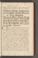 AKMKr_AOff_196#0011_r.jpg
