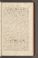 AKMKr_AOff_196#0018_r.jpg