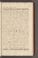AKMKr_AOff_196#0024_r.jpg