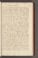 AKMKr_AOff_196#0029_r.jpg