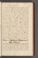 AKMKr_AOff_196#0030_r.jpg