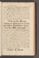 AKMKr_AOff_196#0036_r.jpg