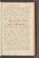 AKMKr_AOff_196#0039_r.jpg