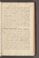 AKMKr_AOff_196#0044_r.jpg
