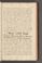 AKMKr_AOff_196#0046_r.jpg