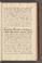 AKMKr_AOff_196#0049_r.jpg