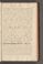 AKMKr_AOff_196#0056_r.jpg
