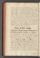 AKMKr_AOff_196#0068_v.jpg