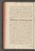 AKMKr_AOff_196#0071_v.jpg
