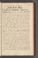 AKMKr_AOff_196#0075_r.jpg