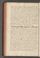 AKMKr_AOff_196#0074_v.jpg