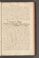 AKMKr_AOff_196#0083_r.jpg