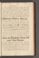 AKMKr_AOff_196#0106_r.jpg