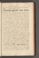 AKMKr_AOff_196#0109_r.jpg