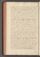 AKMKr_AOff_196#0108_v.jpg