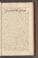 AKMKr_AOff_196#0111_r.jpg