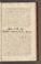 AKMKr_AOff_196#0114_r.jpg