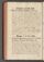 AKMKr_AOff_196#0114_v.jpg