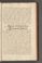 AKMKr_AOff_196#0118_r.jpg