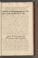 AKMKr_AOff_196#0125_r.jpg