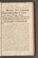 AKMKr_AOff_196#0128_r.jpg
