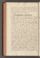 AKMKr_AOff_196#0142_v.jpg