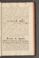 AKMKr_AOff_196#0144_r.jpg