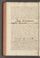 AKMKr_AOff_196#0144_v.jpg