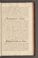 AKMKr_AOff_196#0152_r.jpg