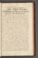 AKMKr_AOff_196#0153_r.jpg