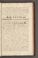 AKMKr_AOff_196#0154_r.jpg