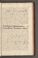 AKMKr_AOff_196#0155_r.jpg
