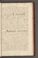 AKMKr_AOff_196#0162_r.jpg