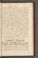 AKMKr_AOff_196#0165_r.jpg