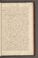 AKMKr_AOff_196#0175_r.jpg