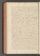 AKMKr_AOff_196#0177_v.jpg