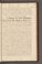 AKMKr_AOff_196#0184_r.jpg