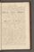 AKMKr_AOff_196#0188_r.jpg