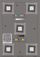 AKMKr_AOff_196#target_r.jpg