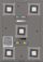 AKMKr_AOff_196#target_v.jpg
