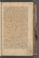AAEB_KK_9#0004_r.jpg